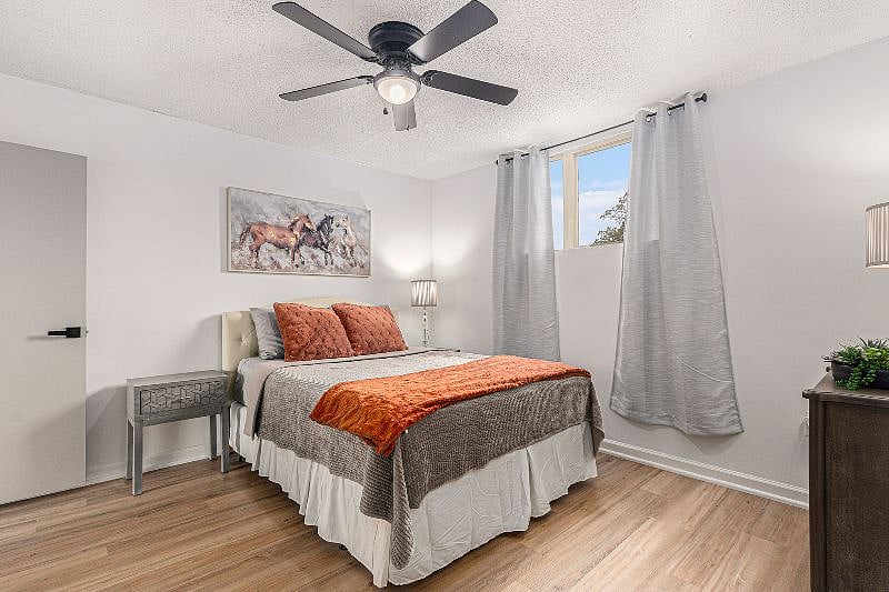 Furnished Finder property 466221_1 photo 11