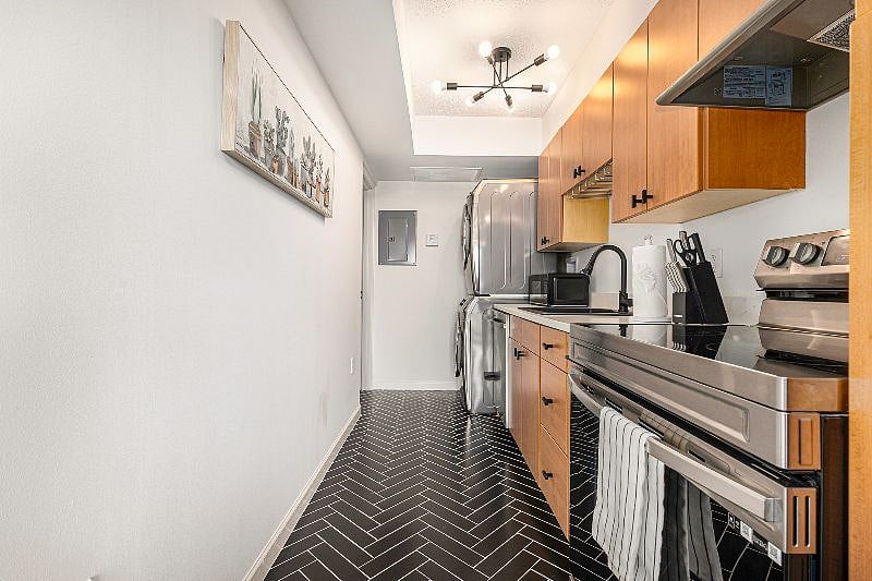 Furnished Finder property 466221_1 photo 8