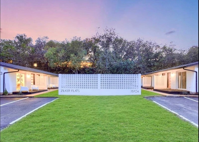 Furnished Finder property 466222_1 photo 16