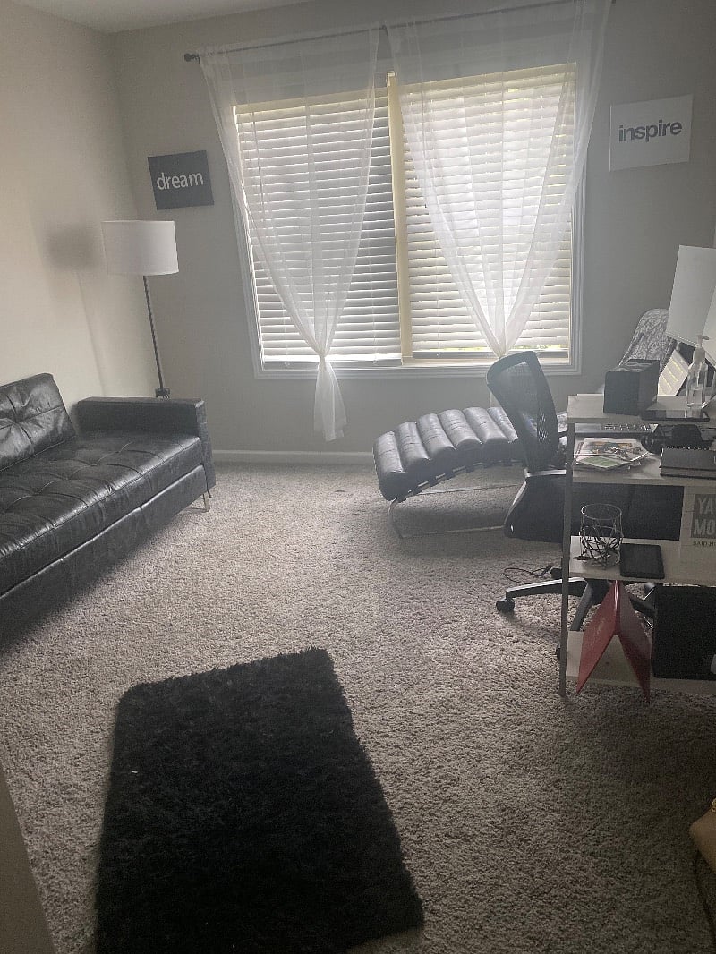 Furnished Finder property 466226_1 photo 6