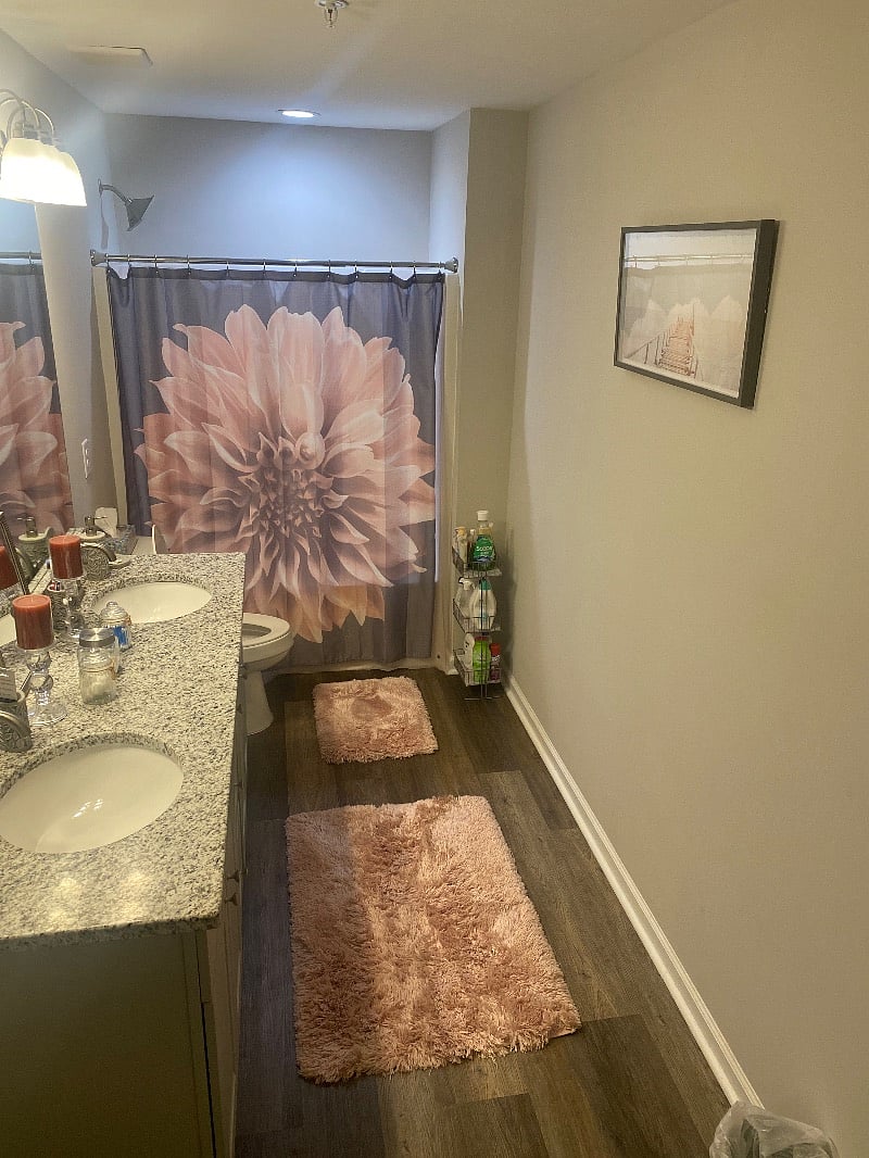 Furnished Finder property 466226_1 photo 5