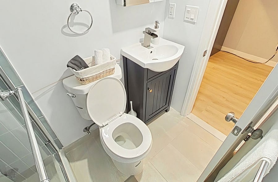 Furnished Finder property 466229_1 photo 7