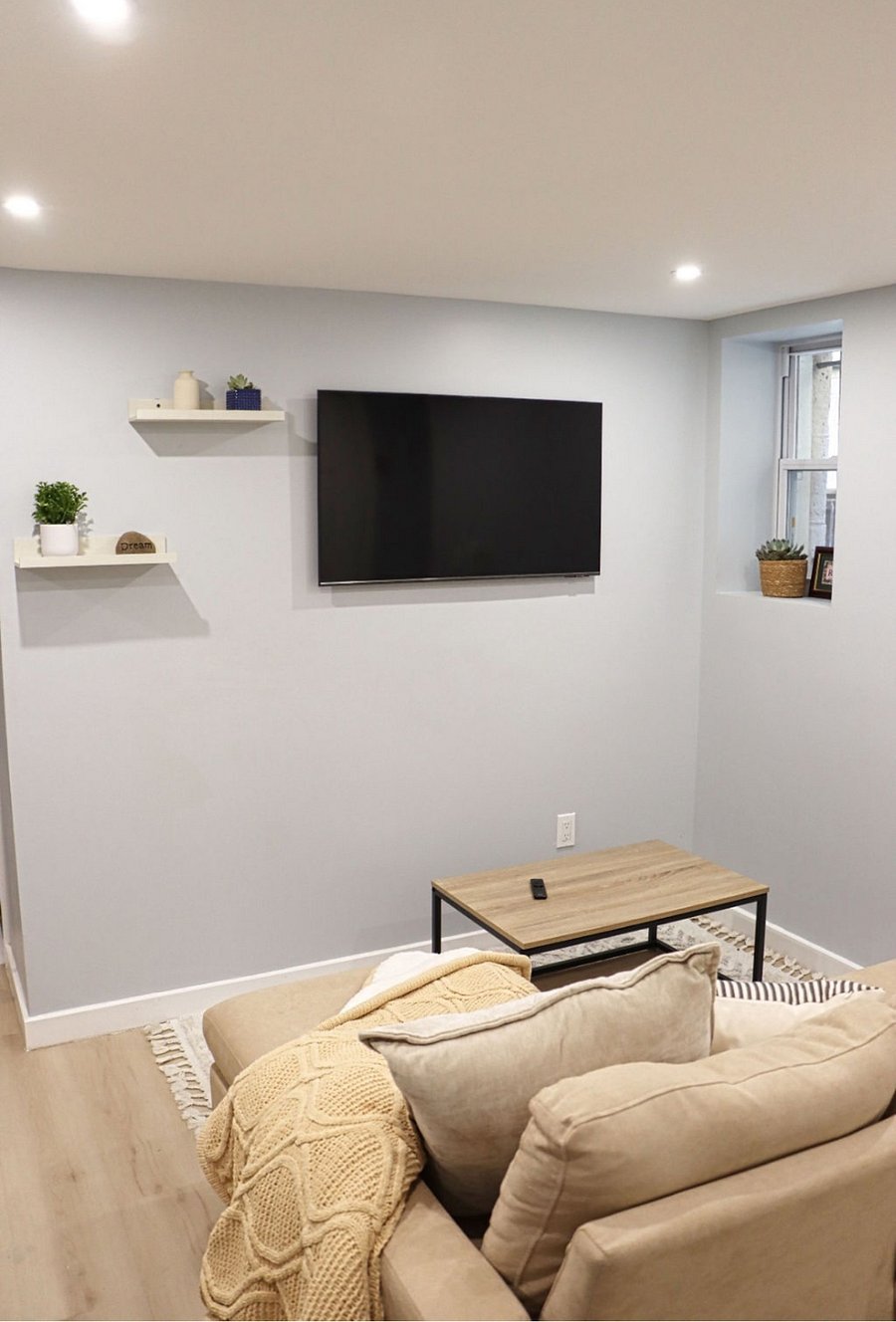 Furnished Finder property 466229_1 photo 5