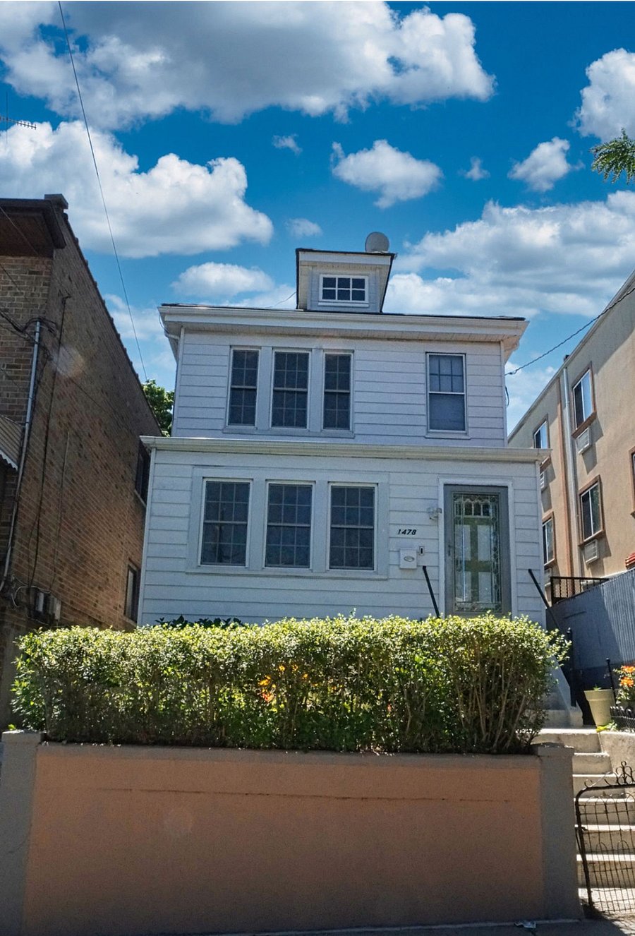 Furnished Finder property 466229_1 photo 14