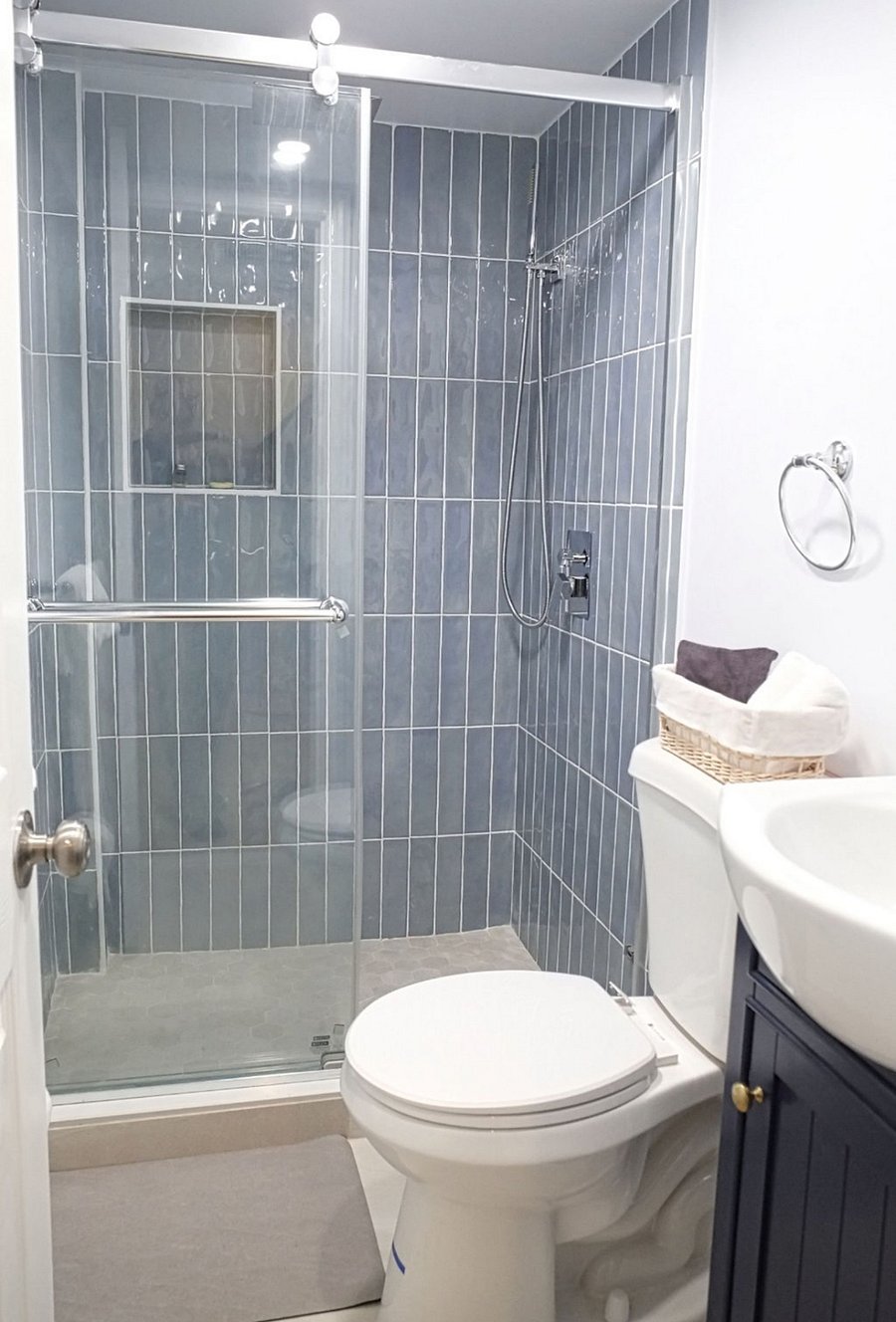 Furnished Finder property 466229_1 photo 9