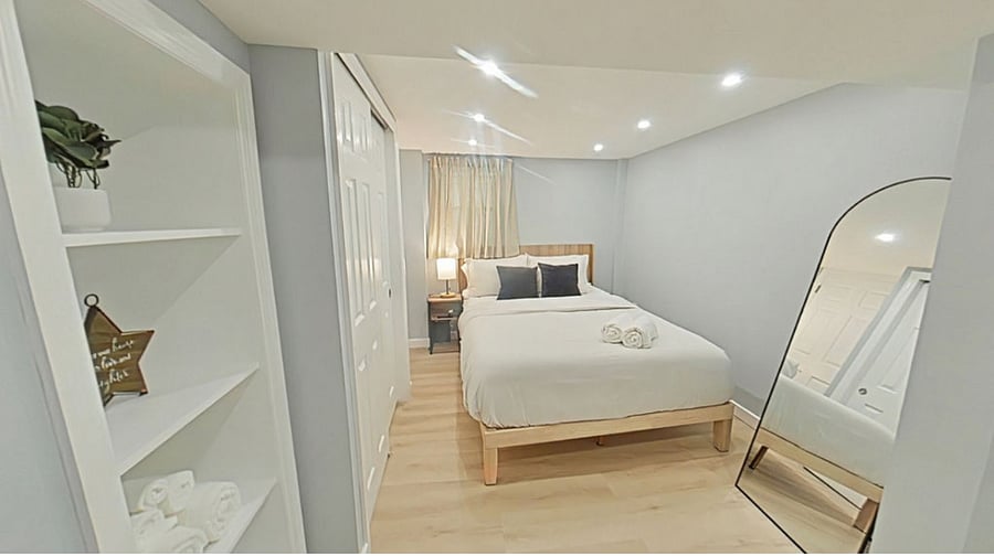 Furnished Finder property 466229_1 photo 11