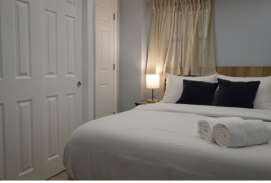 Furnished Finder property 466229_1 photo 12