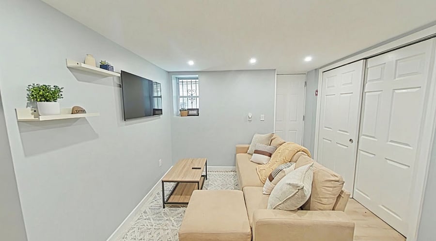 Furnished Finder property 466229_1 photo 6