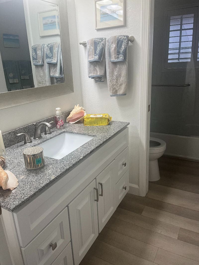 Furnished Finder property 466233_1 photo 5