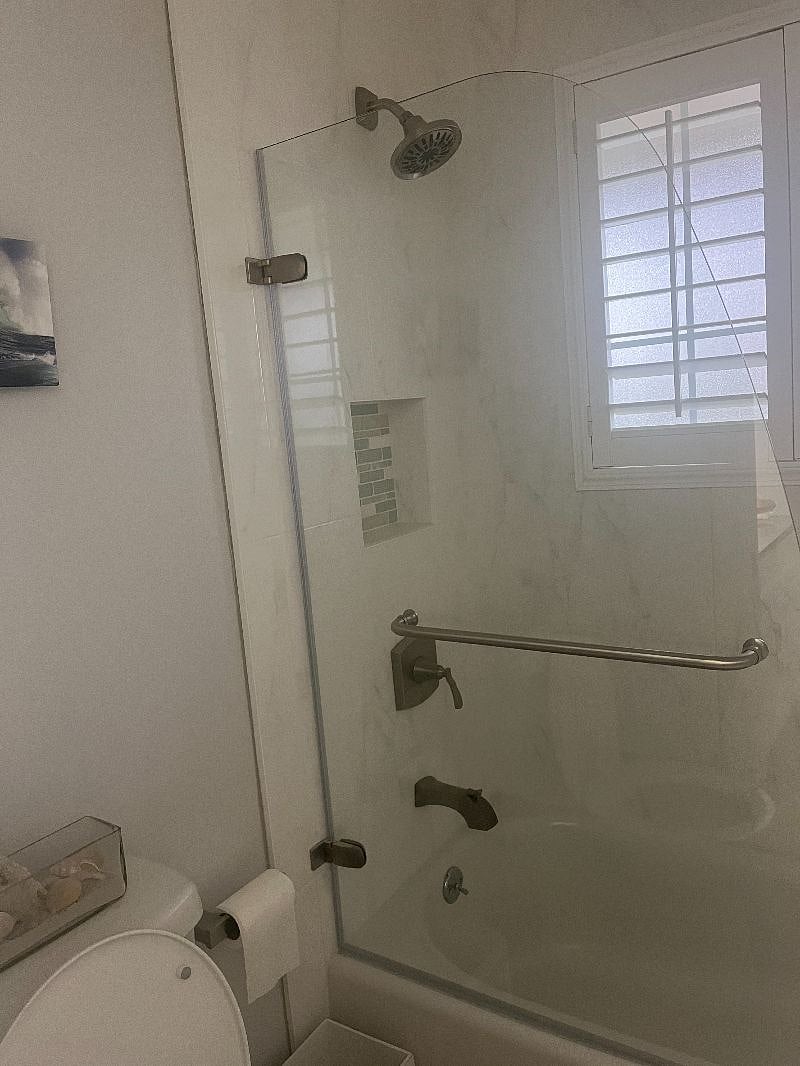 Furnished Finder property 466233_1 photo 7
