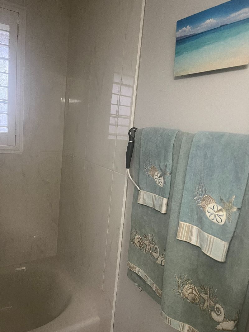 Furnished Finder property 466233_1 photo 6