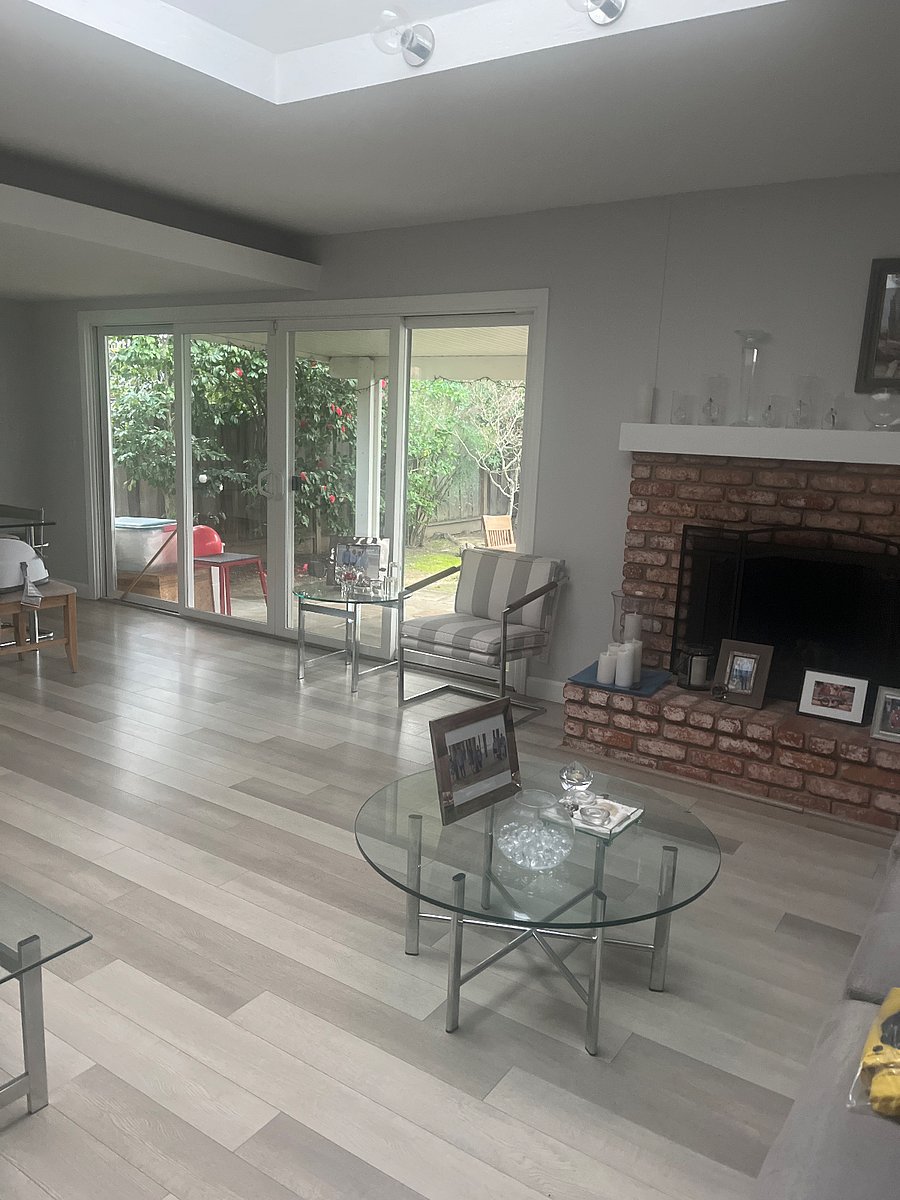 Furnished Finder property 466233_1 photo 9