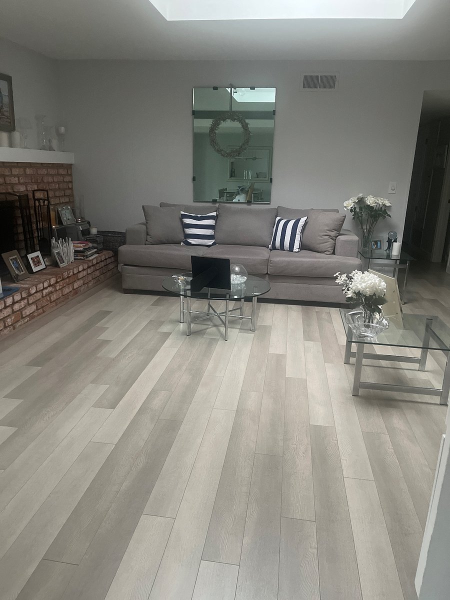 Furnished Finder property 466233_1 photo 10