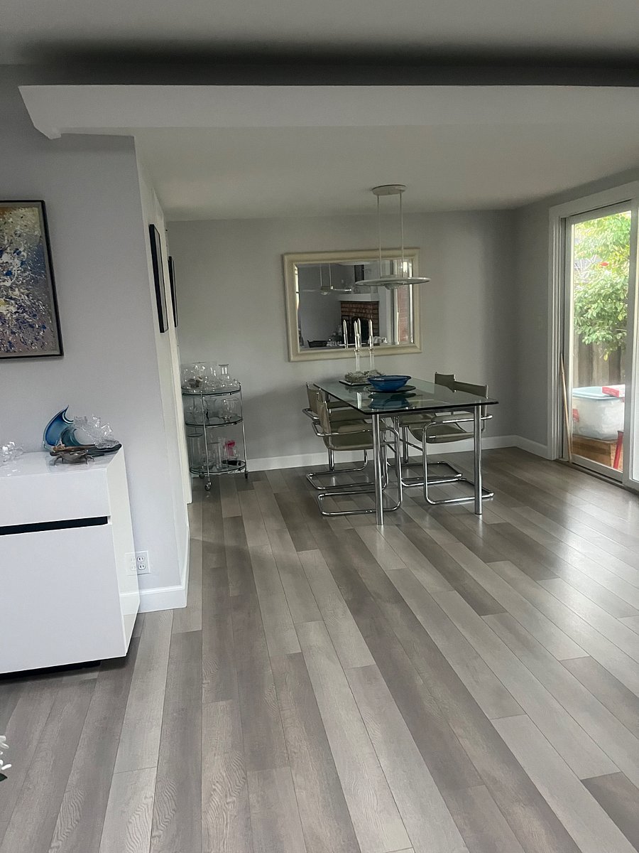 Furnished Finder property 466233_1 photo 11