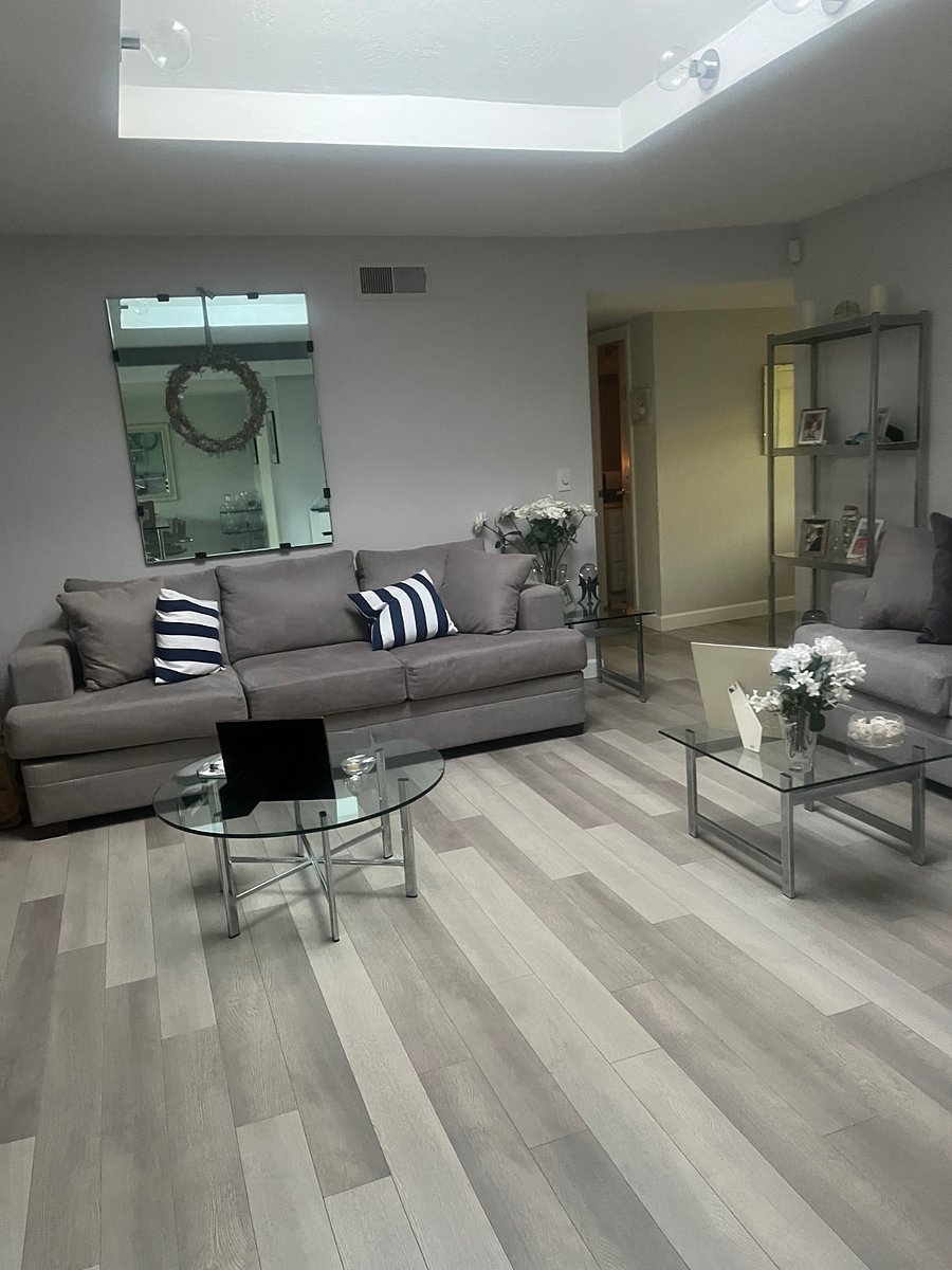 Furnished Finder property 466233_1 photo 12
