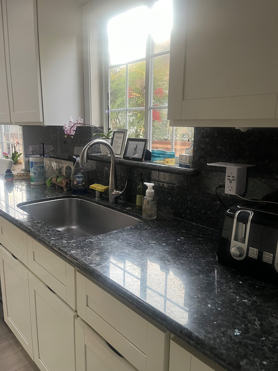 Furnished Finder property 466233_1 photo 13