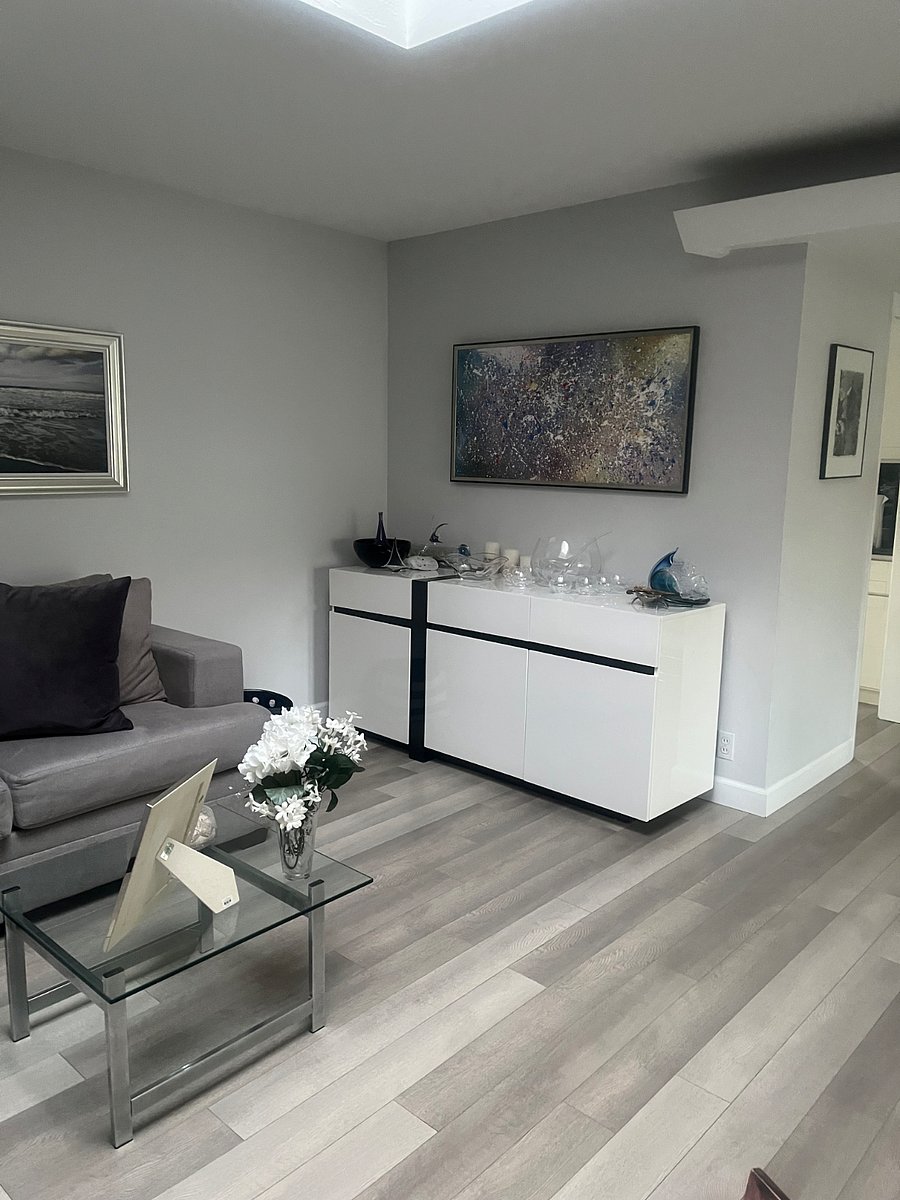 Furnished Finder property 466233_1 photo 14