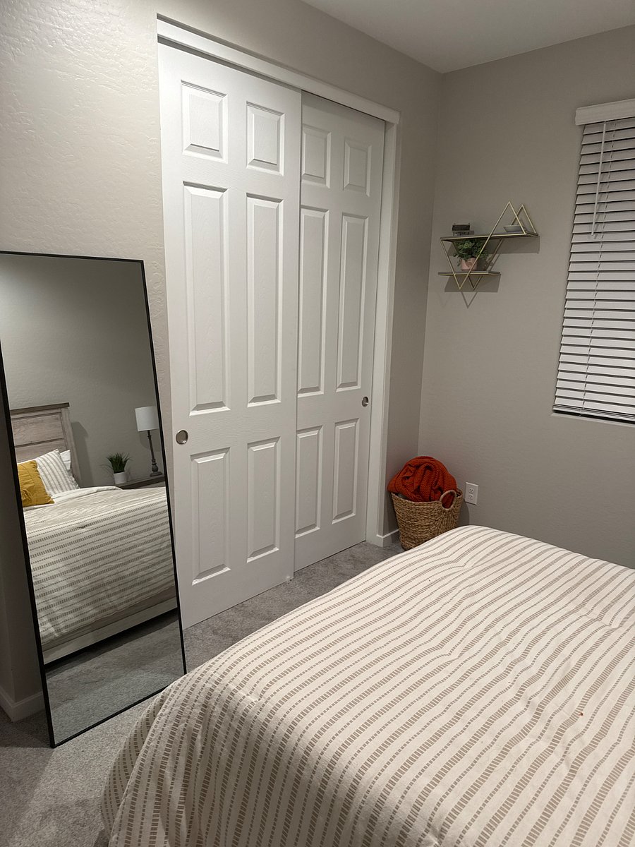 Furnished Finder property 466234_1 photo 9