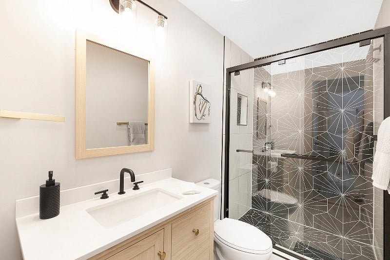 Furnished Finder property 466257_1 photo 3