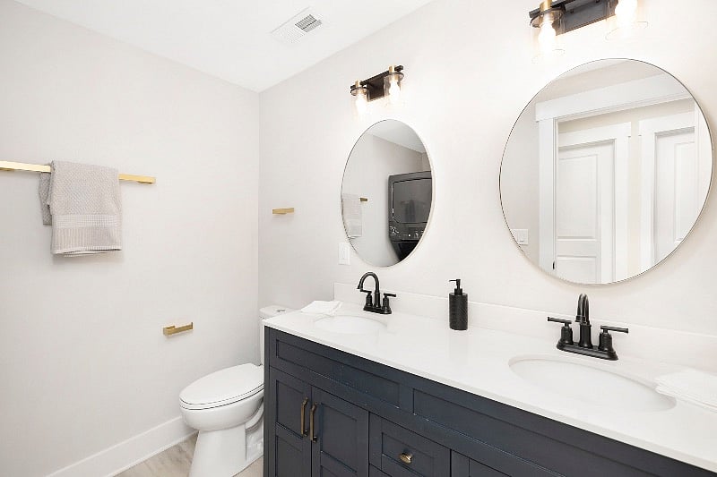 Furnished Finder property 466257_1 photo 4