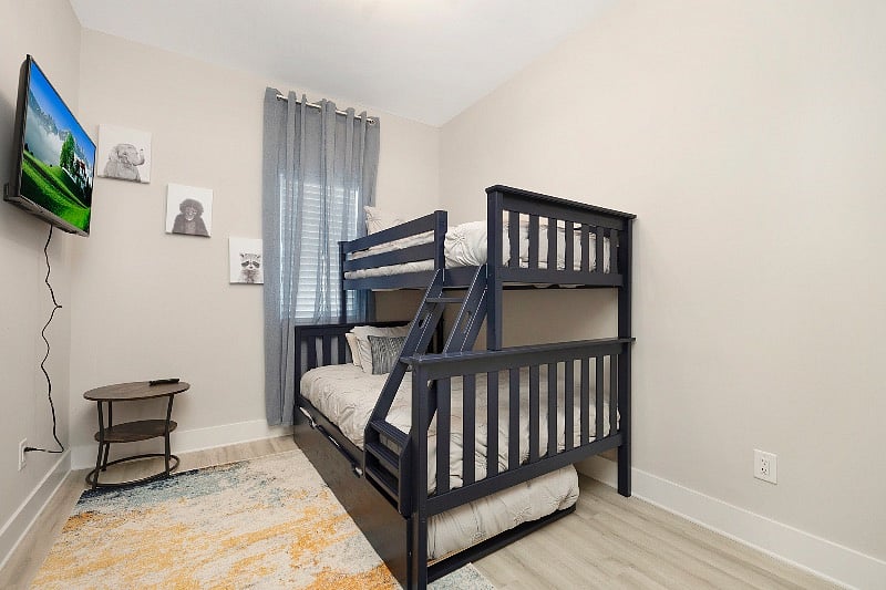 Furnished Finder property 466257_1 photo 8