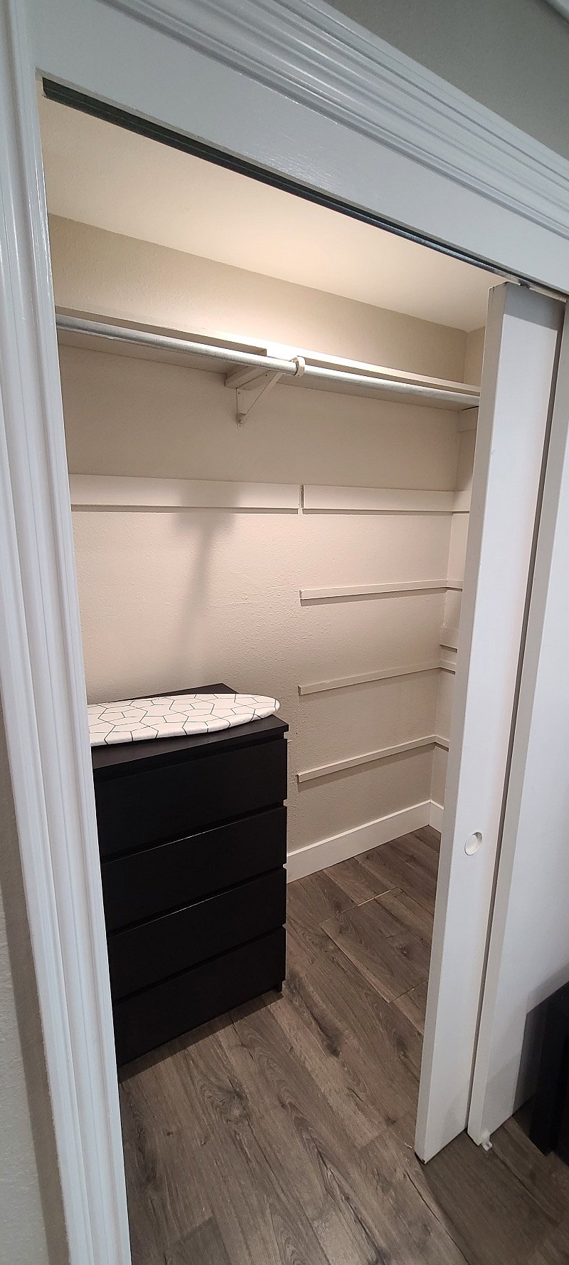 Furnished Finder property 466263_1 photo 4