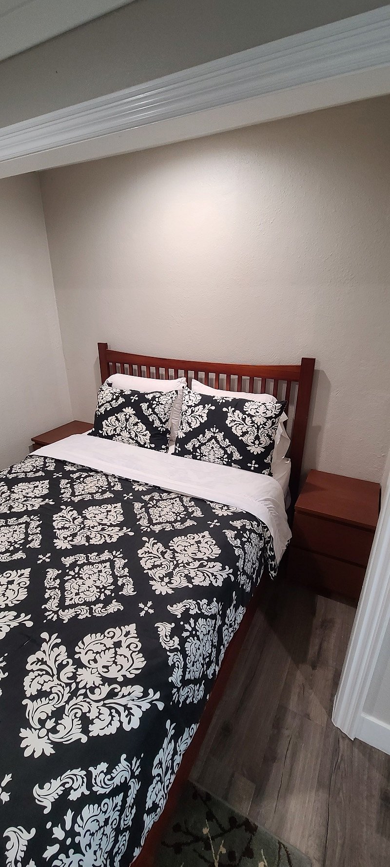 Furnished Finder property 466263_1 photo 3