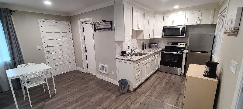 Furnished Finder property 466263_1 photo 5