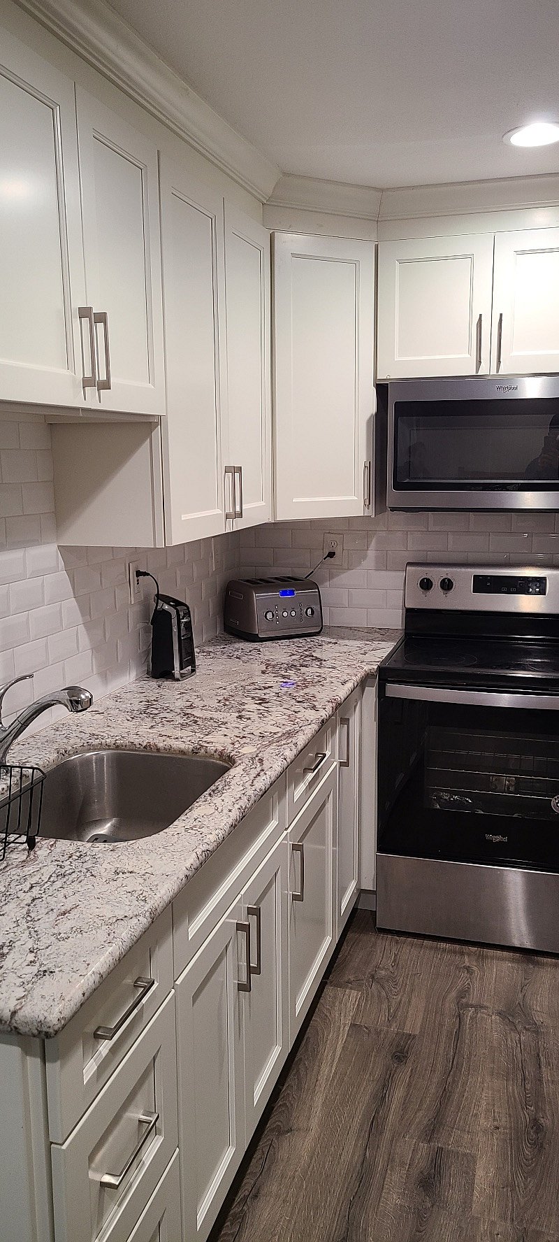 Furnished Finder property 466263_1 photo 6
