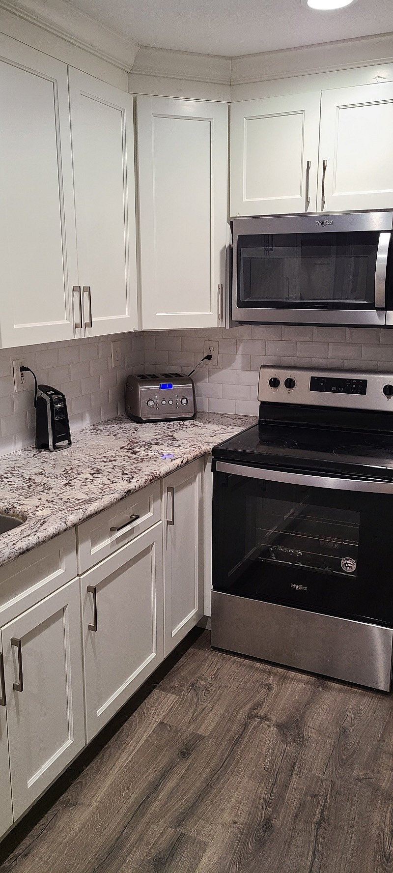 Furnished Finder property 466263_1 photo 7