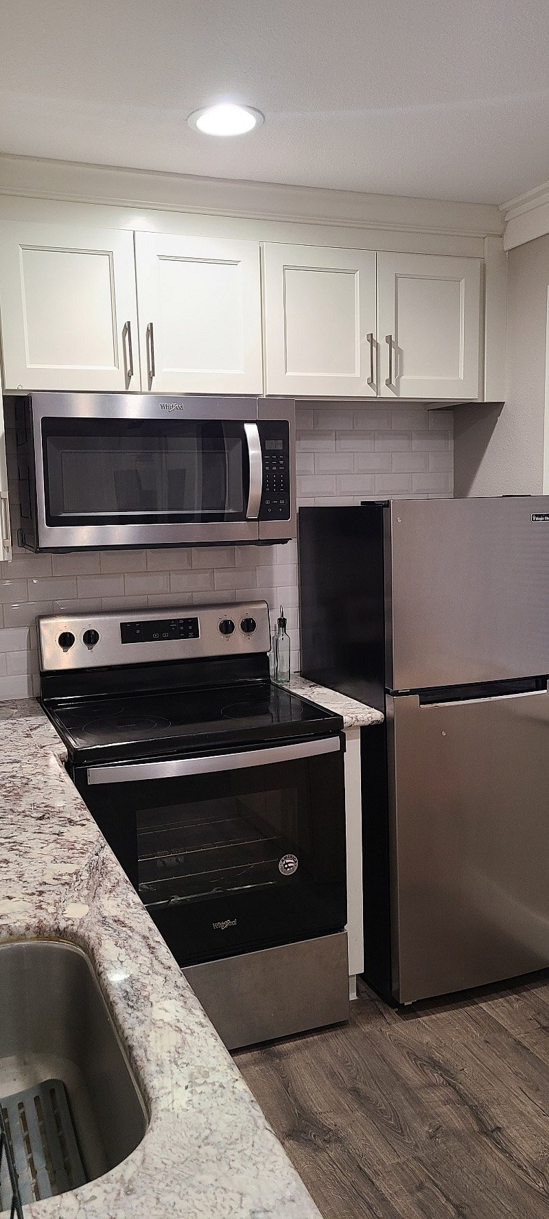 Furnished Finder property 466263_1 photo 8