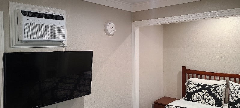 Furnished Finder property 466263_1 photo 11
