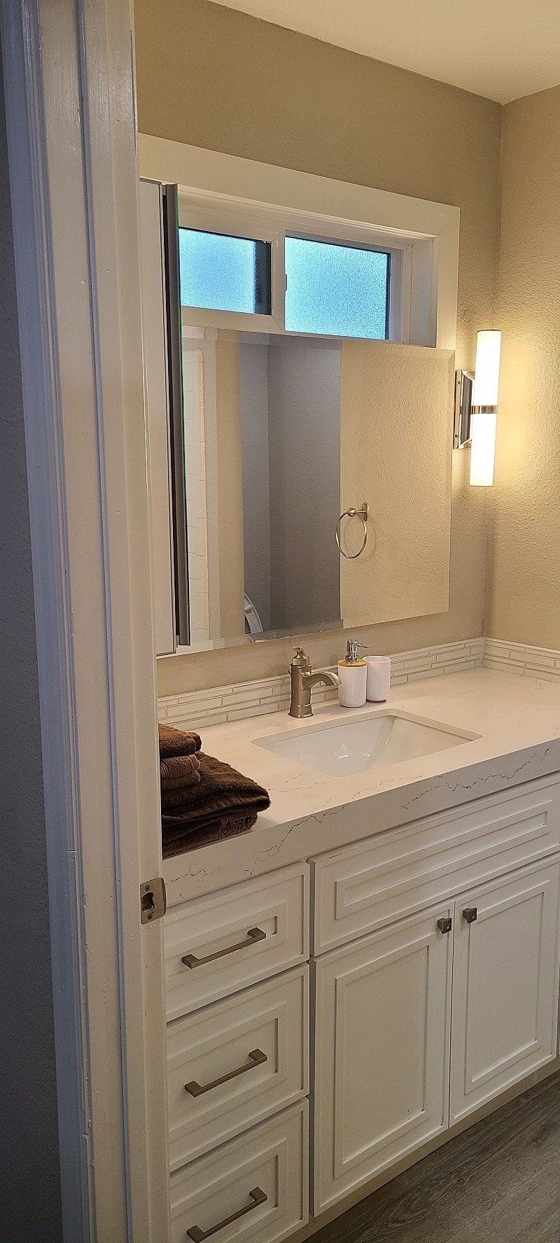 Furnished Finder property 466263_1 photo 12