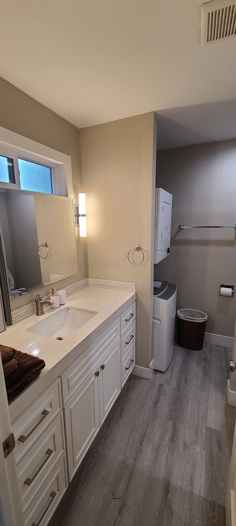 Furnished Finder property 466263_1 photo 13