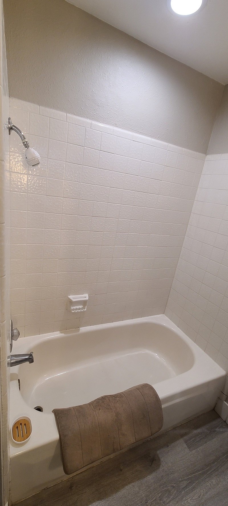 Furnished Finder property 466263_1 photo 14