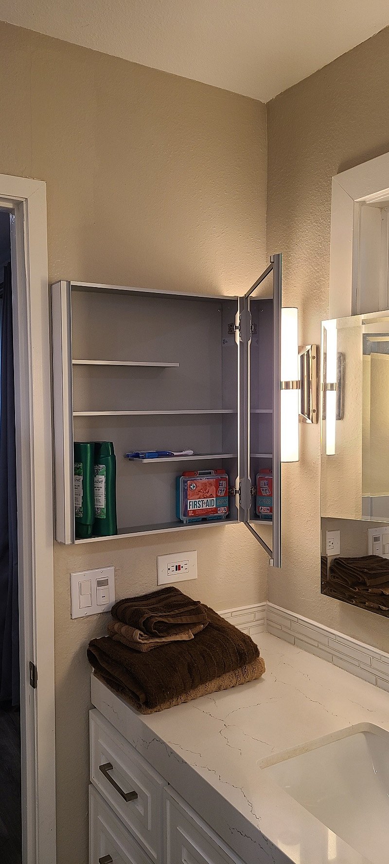 Furnished Finder property 466263_1 photo 16