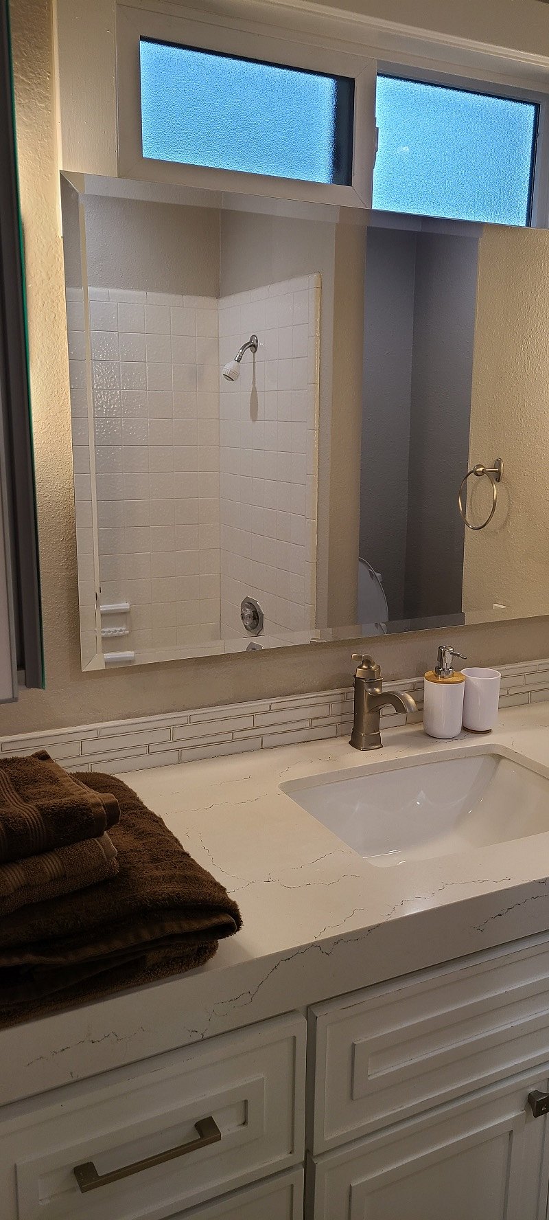 Furnished Finder property 466263_1 photo 17