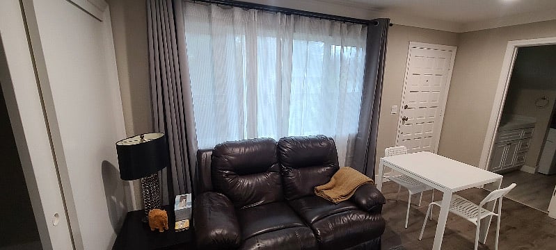 Furnished Finder property 466263_1 photo 18