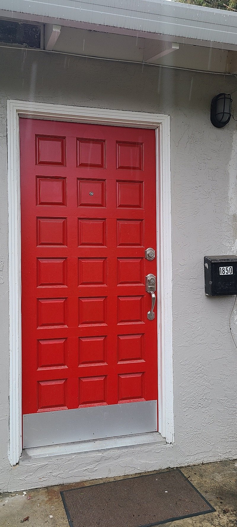 Furnished Finder property 466263_1 photo 21