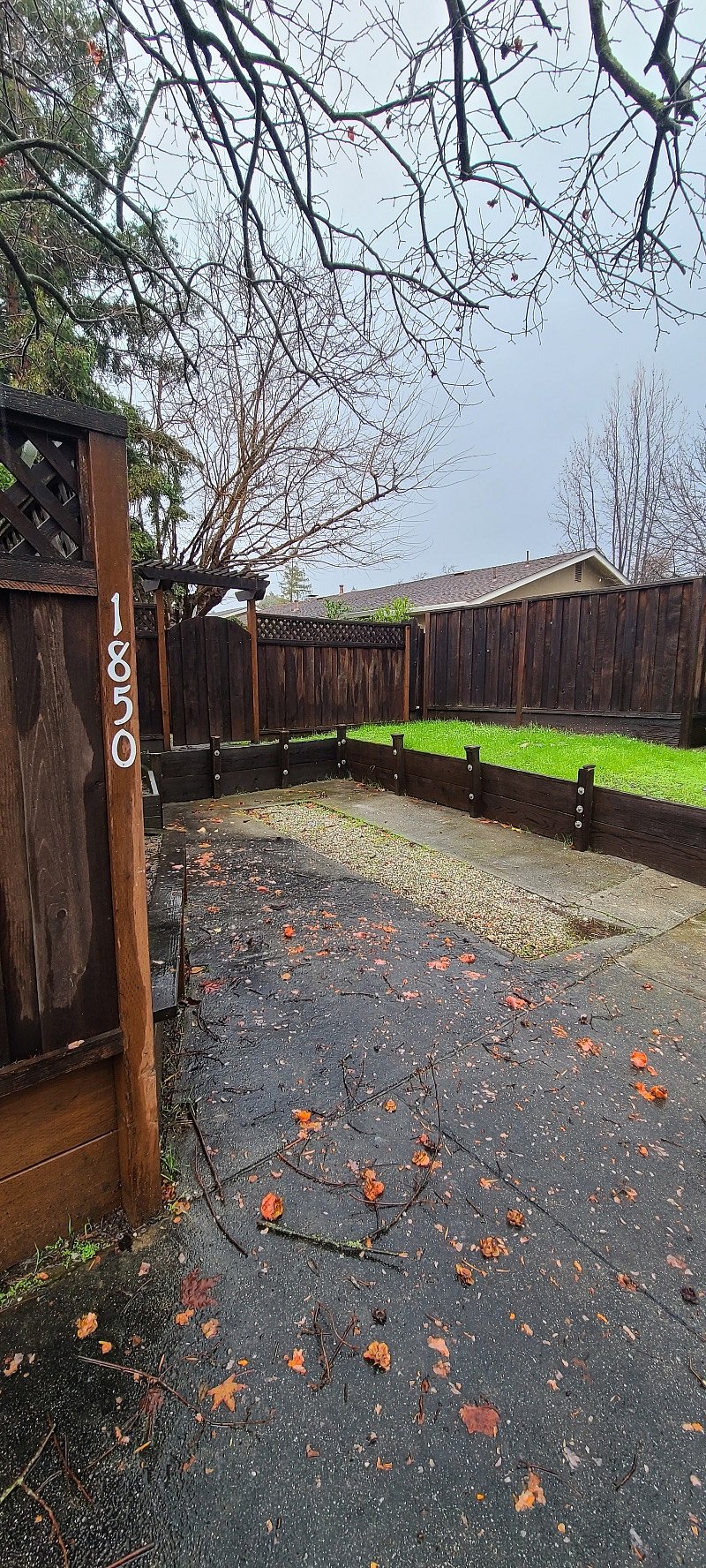 Furnished Finder property 466263_1 photo 23