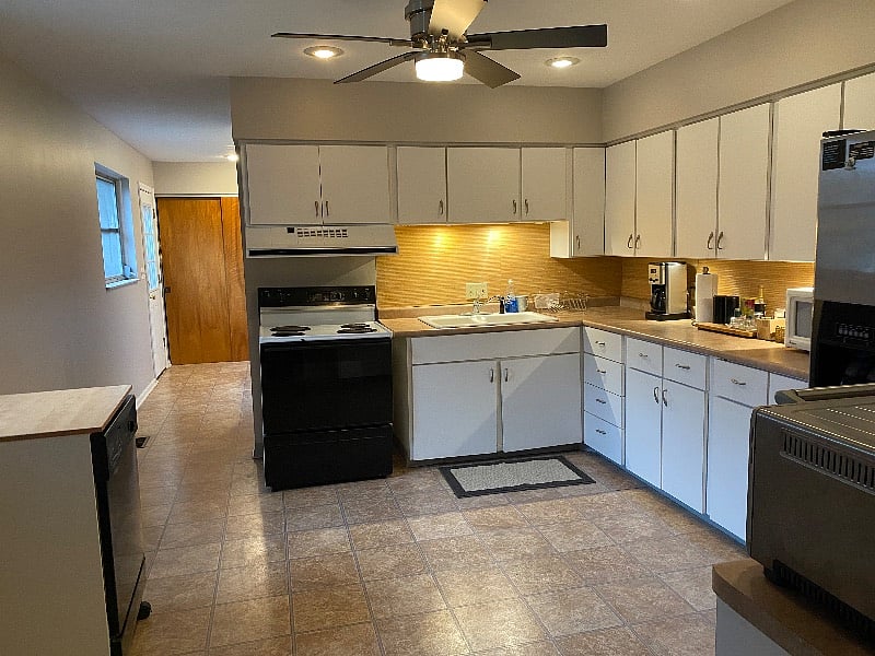 Furnished Finder property 466264_1 photo 13