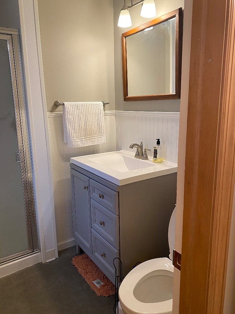 Furnished Finder property 466264_1 photo 12