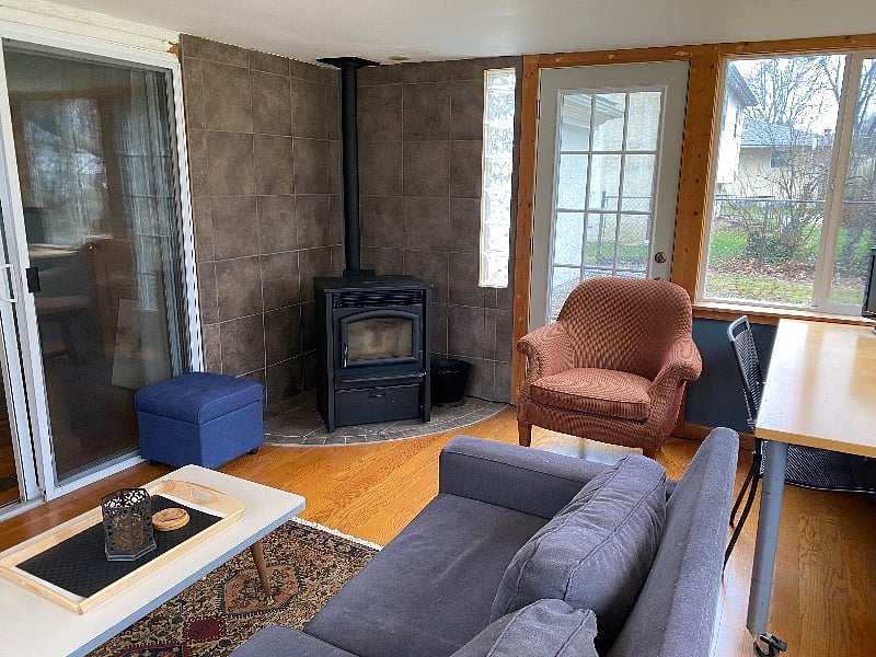 Furnished Finder property 466264_1 photo 4
