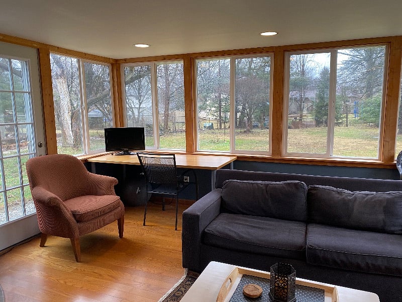 Furnished Finder property 466264_1 photo 3