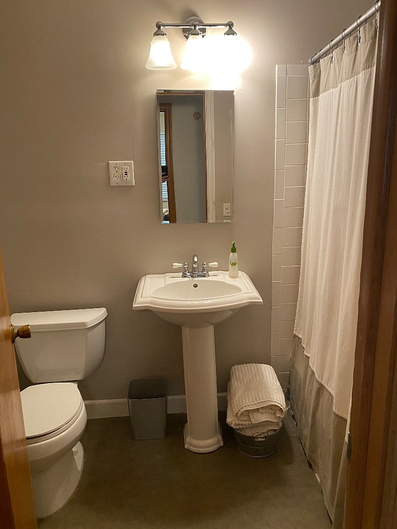Furnished Finder property 466264_1 photo 9