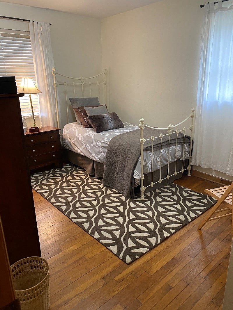 Furnished Finder property 466264_1 photo 6