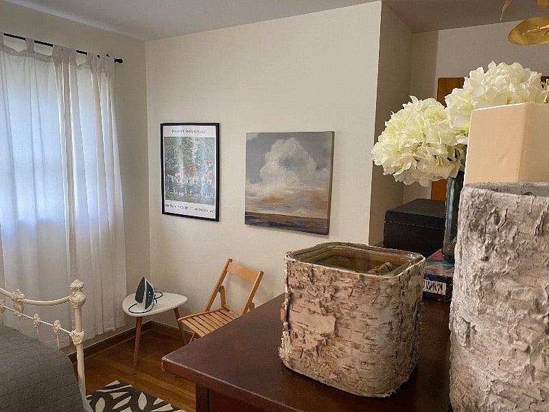 Furnished Finder property 466264_1 photo 5