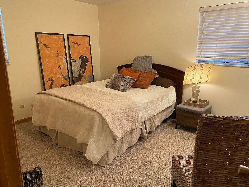 Furnished Finder property 466264_1 photo 10