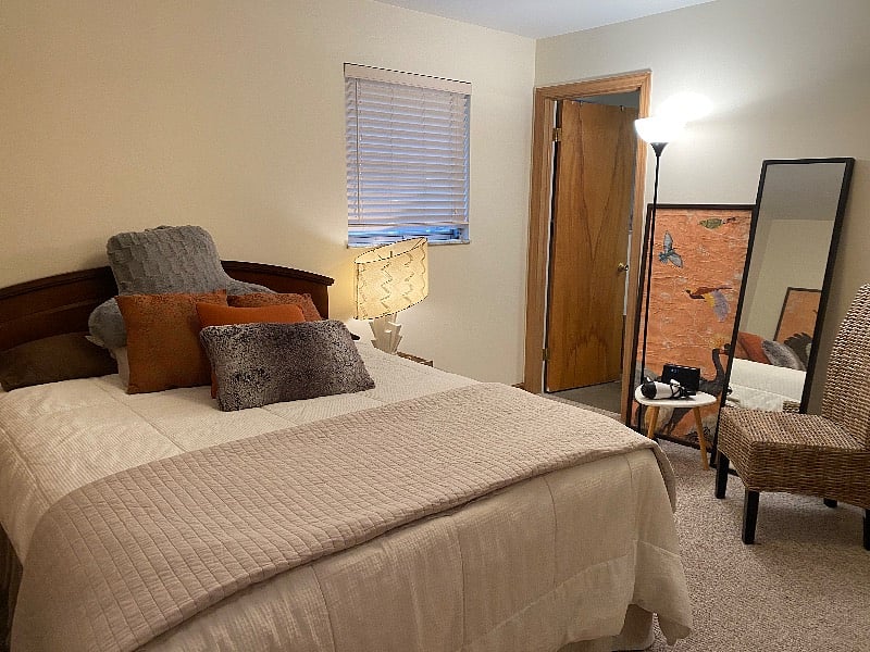 Furnished Finder property 466264_1 photo 11