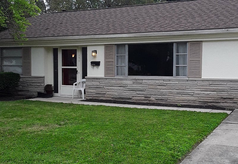 Furnished Finder property 466264_1 photo 14